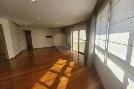 Apartamento à venda com 3 quartos, sendo 2 suítes, em Vila Leopoldina, São Paulo, SP