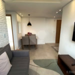 Apartamento para alugar com 2 quartos em Pirituba, São Paulo, SP