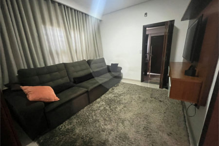 Casa à venda com 2 quartos, sendo 1 suíte, em Vila Barth, Itapetininga, SP