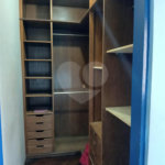Casa à venda com 3 quartos, sendo 2 suítes, em Parque América, São Paulo, SP