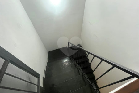 Casa à venda com 3 quartos, sendo 1 suíte, em Jardim Maria Antônia Prado, Sorocaba, SP
