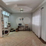 Casa à venda com 3 quartos, sendo 1 suíte, em Jardim Itanguá, Sorocaba, SP