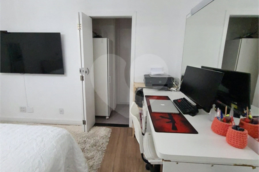 Sobrado à venda com 5 quartos, sendo 2 suítes, em Vila Guilherme, São Paulo, SP