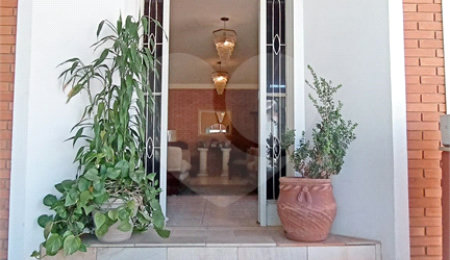 Casa à venda com 4 quartos, sendo 2 suítes, em Nova Vinhedo, Vinhedo, SP