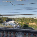 Salão à venda em Jardim Três Marias, Salto, SP