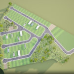 Residencial Jardim Dos Pássaros