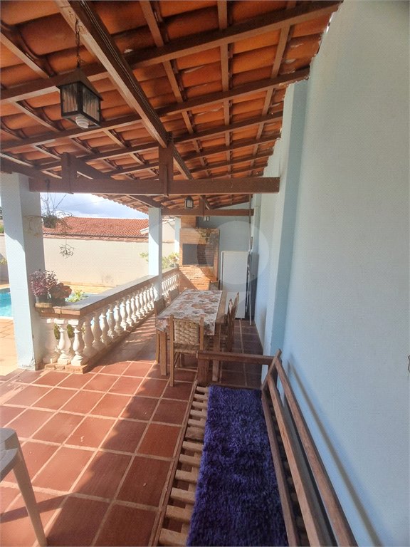 Casa à venda com 3 quartos no Centro, Vinhedo, SP