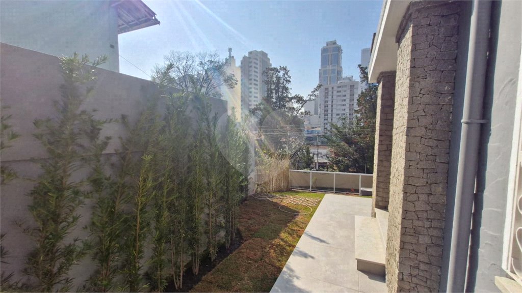 Casa à venda com 2 quartos no condomínio Chácara das Rosas, São Paulo - SP