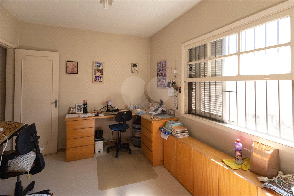 Sobrado à venda com 3 quartos, sendo 1 suíte,  em Jardim Ataliba Leonel, São Paulo, SP