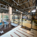 Apartamento à venda com 3 quartos, sendo 1 suíte, em Água Branca, São Paulo, SP