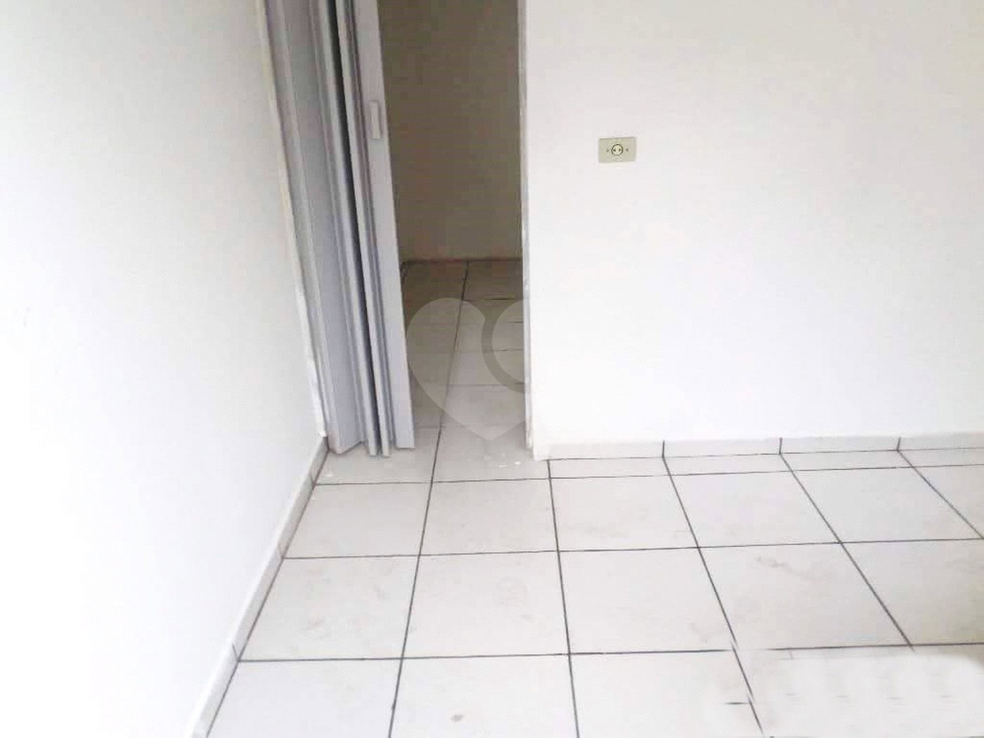 Casa à venda com 14 quartos em Mandaqui, São Paulo, SP