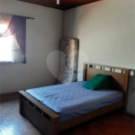 Casa à venda com 2 quartos no Centro, Salto, SP