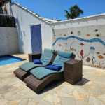 Hotel à venda com 22 quartos, sendo 20 suítes, em Geribá, Armação dos Búzios, RJ
