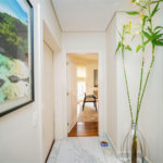 Apartamento à venda com 4 quartos, sendo 2 suítes,  em Vila Suzana, São Paulo, SP