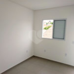 Apartamento à venda com 2 quartos em Tremembé, São Paulo, SP