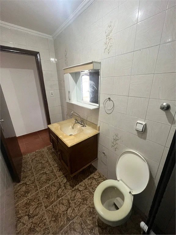 Sala para alugar em Jardim Bonfiglioli, São Paulo, SP