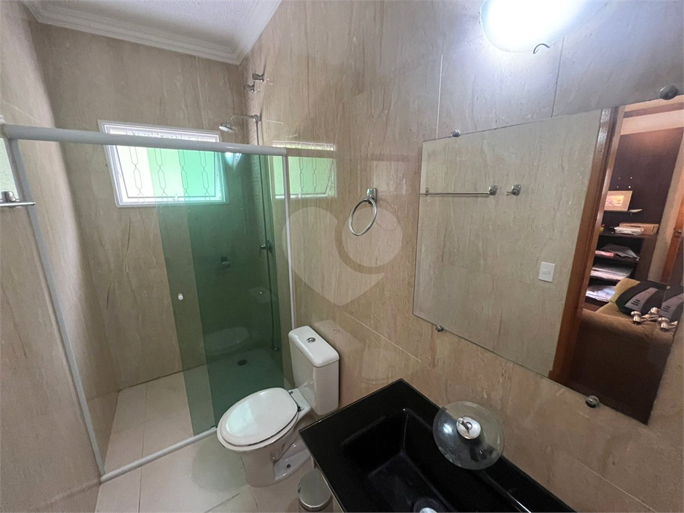 Casa à venda com 4 suítes no condomínio Parque Petrópolis 4 Secção, Mairiporã - SP