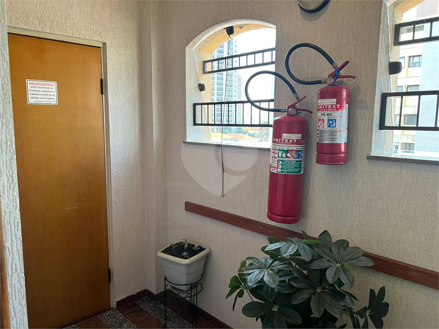 Apartamento à venda com 3 suítes em Bela Aliança, São Paulo, SP