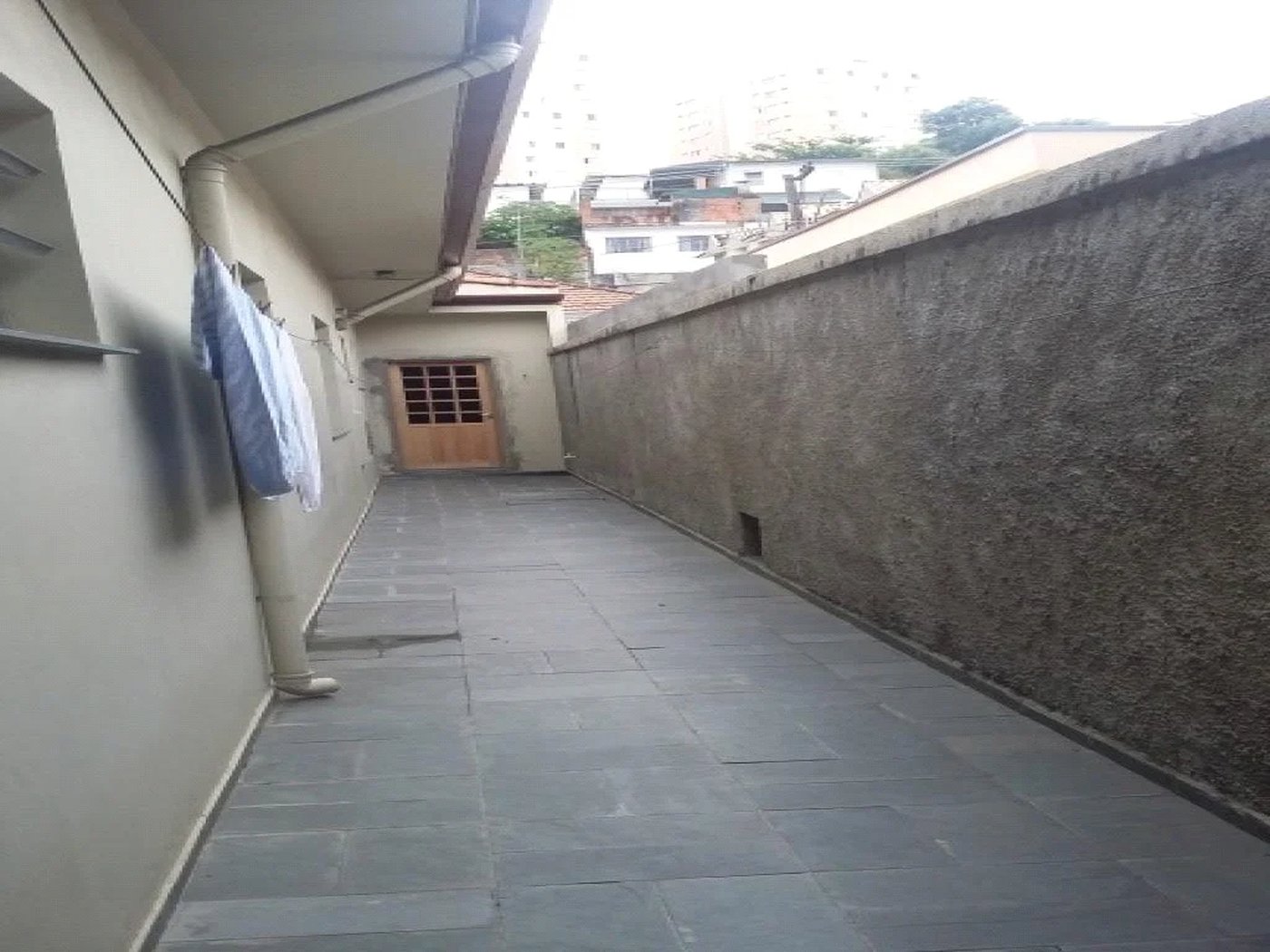 Casa à venda com 3 quartos, sendo 1 suíte, em Jardim Pinheiros, São Paulo, SP