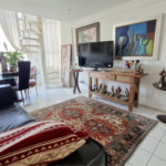 Apartamento à venda com 1 suíte em Santana, São Paulo, SP