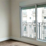 Apartamento para alugar com 2 suítes em Jardim Panorama, São Paulo, SP