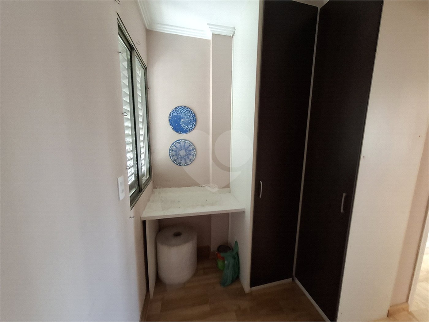Apartamento para alugar com 2 quartos, sendo 1 suíte, em Jardim Marajoara, São Paulo, SP