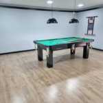 Apartamento para venda em Santana Zona Norte.