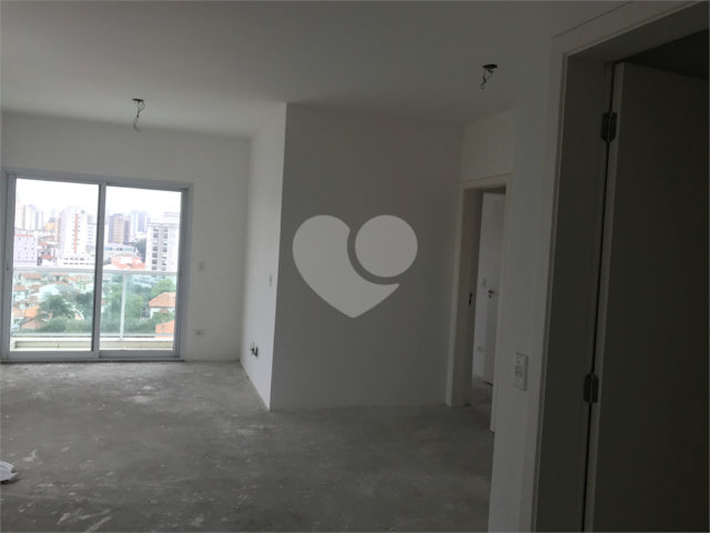 Apartamento à venda com 3 quartos, sendo 1 suíte,  em Tucuruvi, São Paulo, SP