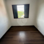 Sobrado à venda com 3 quartos em Horto Florestal, São Paulo, SP