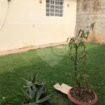 Aconchegante Casa à venda em Piracicaba no Condomínio Vila Santa Clara de 76m².