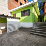 Casa à venda com 3 quartos em Jardim das Esmeraldas, São Paulo, SP