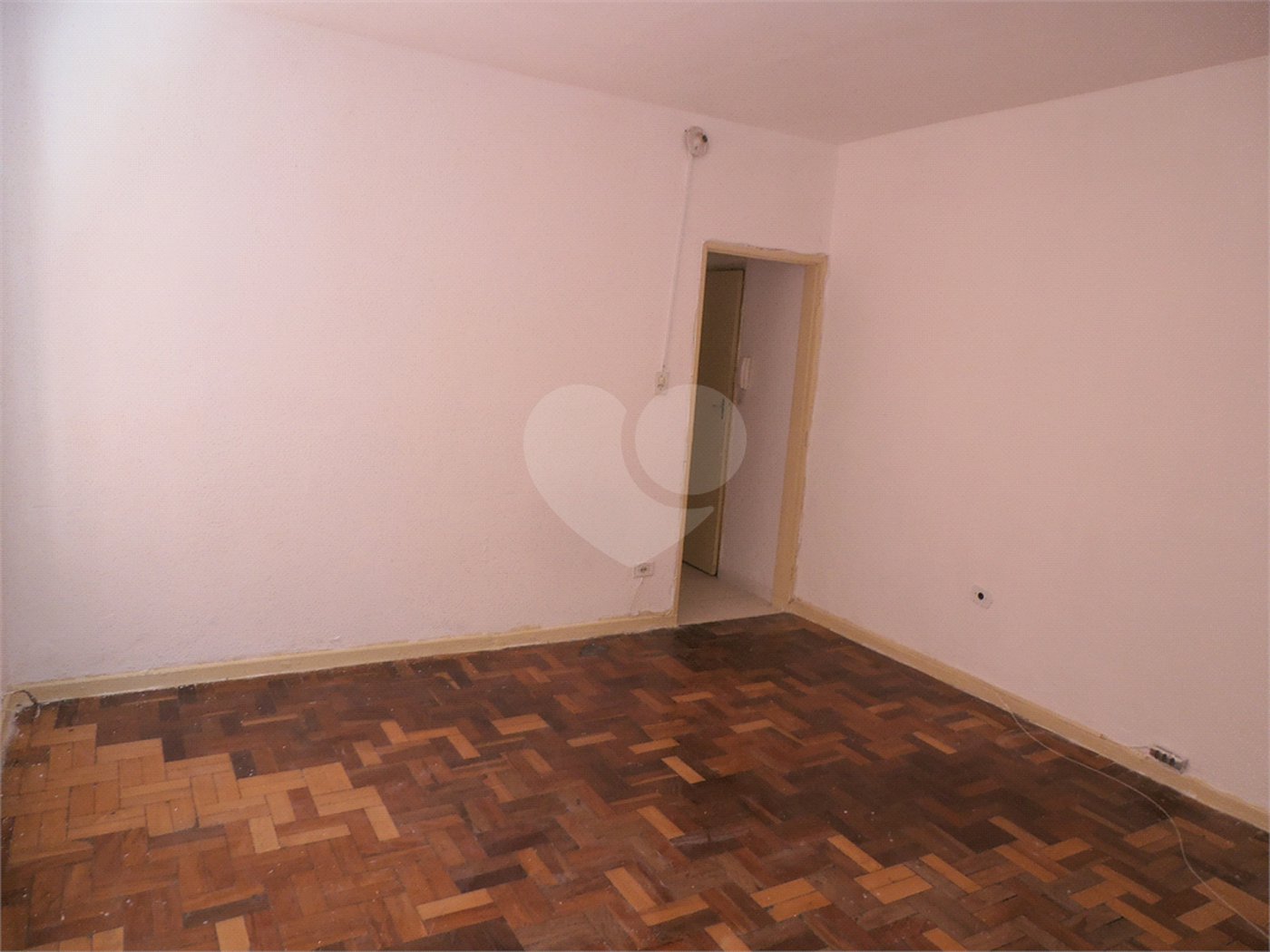Apartamento à venda com 1 quarto em Liberdade, São Paulo, SP