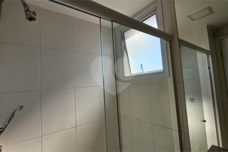 Apartamento à venda ou para alugar com 3 quartos, sendo 2 suítes, em Vila Anastácio, São Paulo, SP