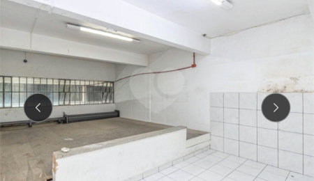 Loja para alugar no Centro, São Paulo, SP