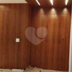 Apartamento à venda com 3 quartos, sendo 1 suíte, em Vila Clementino, São Paulo, SP