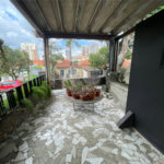 Sobrado à venda com 3 quartos, sendo 1 suíte, em Jardim São Paulo(zona Norte), São Paulo, SP