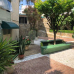 Apartamento à venda com 2 quartos em Parque Peruche, São Paulo, SP