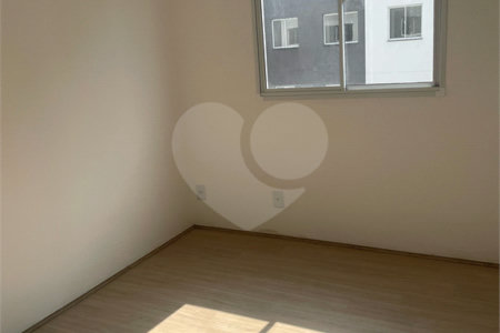 Apartamento à venda com 2 quartos, sendo 1 suíte, em Mooca, São Paulo, SP