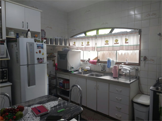 Casa à venda com 4 quartos, sendo 1 suíte,  em Lavapés, Mairiporã, SP