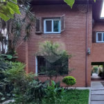 Sobrado à venda com 3 quartos, sendo 1 suíte, em Brooklin Velho, São Paulo, SP