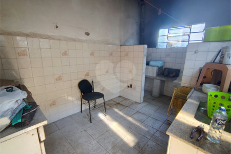 Casa à venda com 3 quartos em Jardim Bonfiglioli, Jundiaí, SP