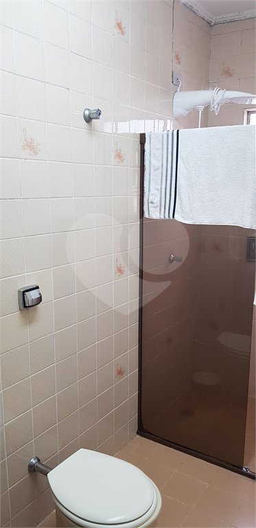 Sobrado à venda com 3 quartos, sendo 2 suítes, em Vila Gustavo, São Paulo, SP