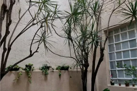Sobrado à venda com 4 quartos, sendo 1 suíte, em Água Branca, São Paulo, SP