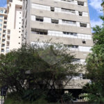 Apartamento para alugar com 3 quartos, sendo 1 suíte, em Itaim Bibi, São Paulo, SP