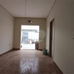 Casa à venda com 3 suítes no condomínio Residencial Gramados de Sorocaba, Sorocaba - SP