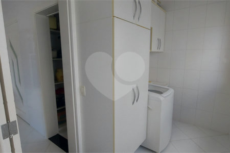 Casa à venda ou para alugar com 3 suítes no condomínio Residencial Villa dos Inglezes, Sorocaba - SP