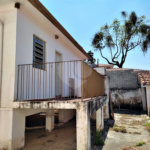 Casa Térrea à venda com 3 quartos em Horto, São Paulo, SP