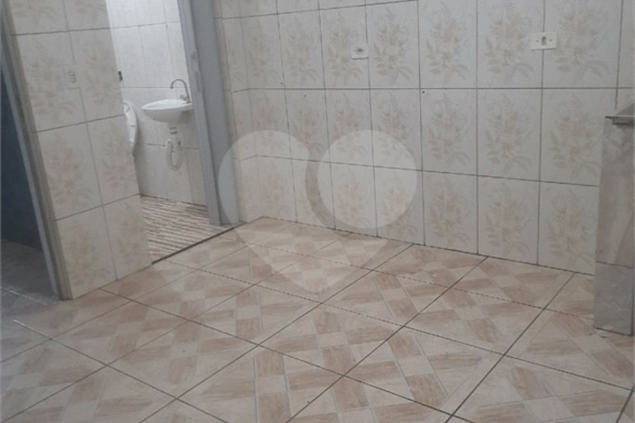 Sobrado à venda com 4 quartos em Tremembé, São Paulo, SP