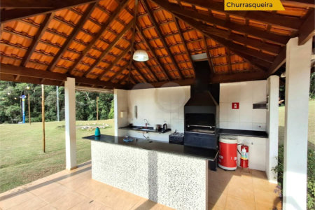 Terreno à venda em Taipas de Pedras (mailasqui), São Roque, SP