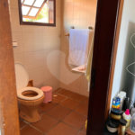 Casa à venda com 2 quartos, sendo 1 suíte,  no Centro, Bertioga, SP
